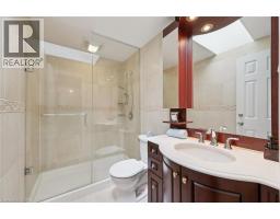 16 MANITOULIN Crescent - 23