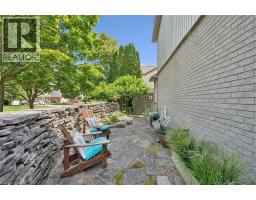 16 MANITOULIN Crescent - 29