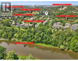 16 MANITOULIN Crescent - 3