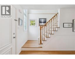 16 MANITOULIN Crescent - 9