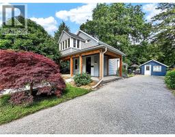 65 OAK Street - 1