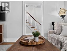 65 OAK Street - 10