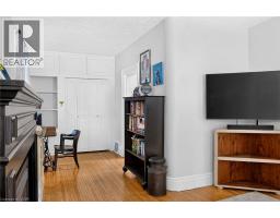 65 OAK Street - 11