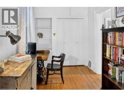 65 OAK Street - 12