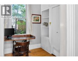 65 OAK Street - 13