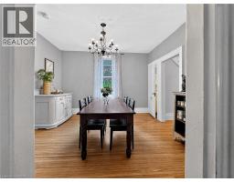 65 OAK Street - 15