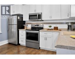 65 OAK Street - 17