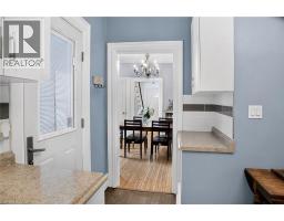 65 OAK Street - 18