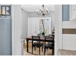 65 OAK Street - 22
