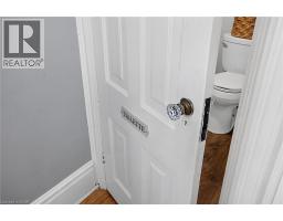 65 OAK Street - 23