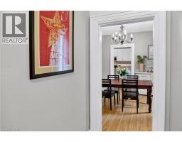 65 OAK Street - 26