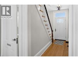 65 OAK Street - 27