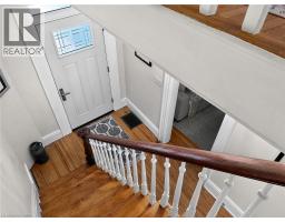 65 OAK Street - 30