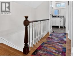 65 OAK Street - 31