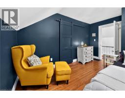 65 OAK Street - 33