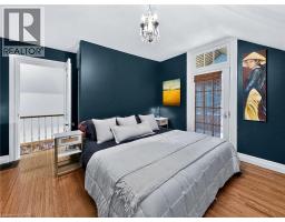 65 OAK Street - 34