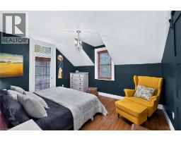 65 OAK Street - 35