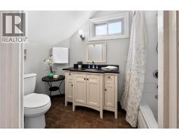 65 OAK Street - 37