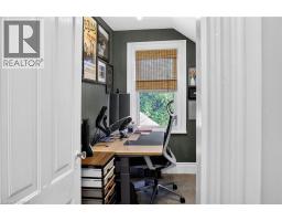 65 OAK Street - 40