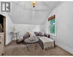 65 OAK Street - 41