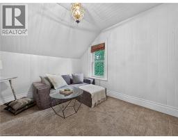 65 OAK Street - 42