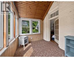 65 OAK Street - 43