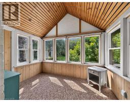 65 OAK Street - 44