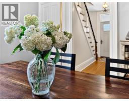 65 OAK Street - 45