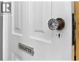 65 OAK Street - 46