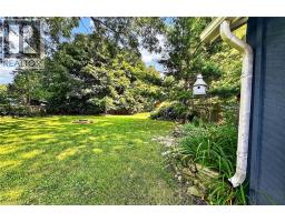 65 OAK Street - 47