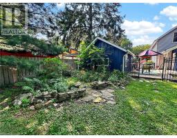 65 OAK Street - 48