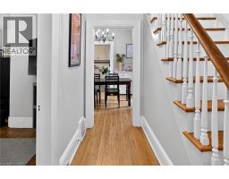 65 OAK Street - 5