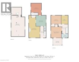 65 OAK Street - 50