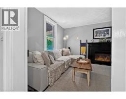 65 OAK Street - 6