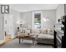 65 OAK Street - 8