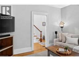65 OAK Street - 9