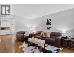 156 ST CATHARINES Street UnitNo. 6 - 10