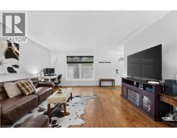 156 ST CATHARINES Street UnitNo. 6 - 13