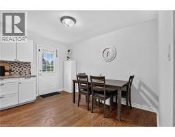 156 ST CATHARINES Street UnitNo. 6 - 14