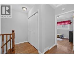 156 ST CATHARINES Street UnitNo. 6 - 24