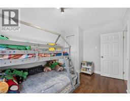 156 ST CATHARINES Street UnitNo. 6 - 28