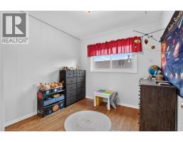 156 ST CATHARINES Street UnitNo. 6 - 29
