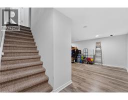 156 ST CATHARINES Street UnitNo. 6 - 31
