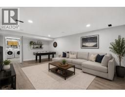 156 ST CATHARINES Street UnitNo. 6 - 32
