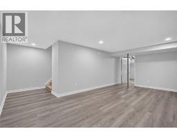 156 ST CATHARINES Street UnitNo. 6 - 33