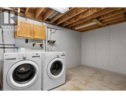 156 ST CATHARINES Street UnitNo. 6 - 34