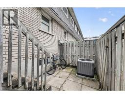 156 ST CATHARINES Street UnitNo. 6 - 36