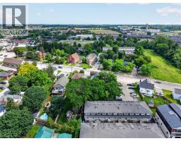156 ST CATHARINES Street UnitNo. 6 - 43