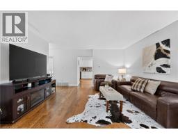 156 ST CATHARINES Street UnitNo. 6 - 9
