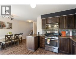 229 PARKVALE Drive - 10